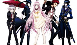 动漫王,穿越次元，探寻梦想的翅膀